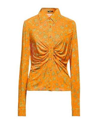 Versace TOPS - Hemden auf YOOX.COM