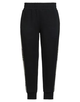 Guess HOSEN & R&Ouml;CKE - Hosen auf YOOX.COM