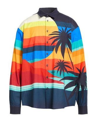 Dsquared2 SUMMER LOVERS