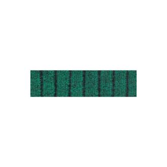 Alma 25 X Passatoia Super Medium H 67 Cm Verde