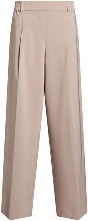 D.exterior BOTTOMWEAR - Pantaloni su YOOX.COM