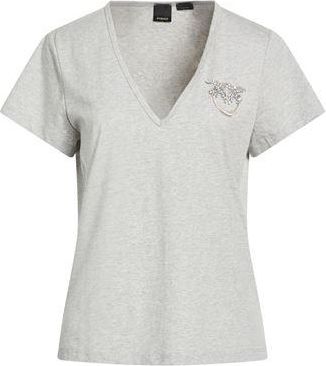 Pinko TOPWEAR - T-shirts su YOOX.COM