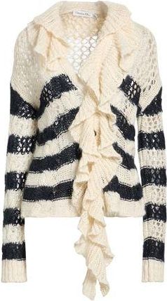Dior MAGLIERIA - Cardigan su YOOX.COM