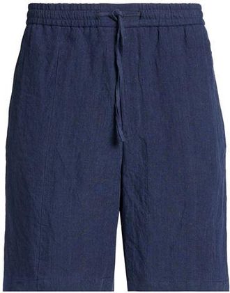 Emporio Armani HOSEN & R&Ouml;CKE - Shorts & Bermudashorts auf YOOX.COM