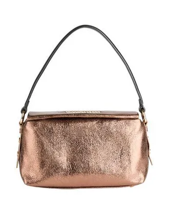 Roccobarocco BAGS - Handbags sur YOOX.COM