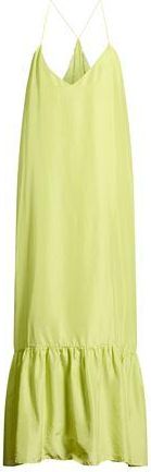 Pomandere VESTITI - Vestiti lunghi su YOOX.COM