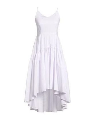 No Secrets World DRESSES - Midi dresses on YOOX.COM