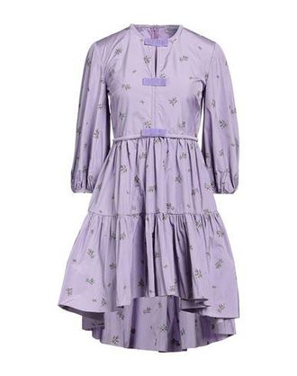 Red Valentino Mini dresses