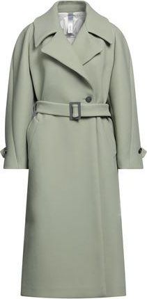 Hevò ROPA DE ABRIGO - Abrigos en YOOX.COM