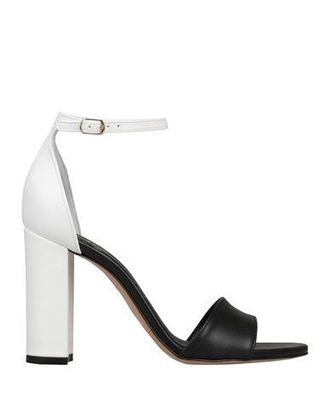 Islo Isabella Lorusso Sandals