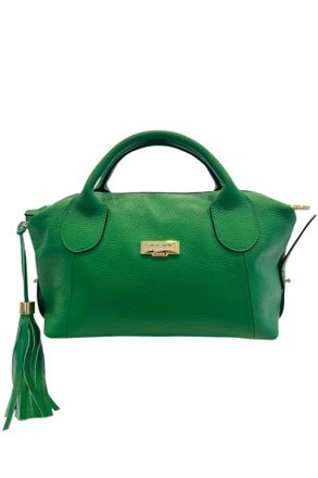 Baldinini Handtas Women