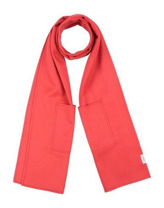 Agnona ACCESSORI - Sciarpe su YOOX.COM