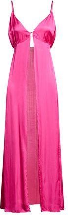 Vicolo TOPS - Tops auf YOOX.COM