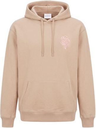 Dr&ocirc;le de Monsieur CAMISETAS Y TOPS - Sudaderas en YOOX.COM