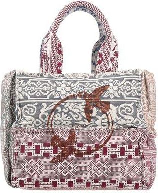 Pinko BOLSOS - Bolsos de mano en YOOX.COM