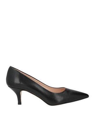 A.Testoni FOOTWEAR - Pumps on YOOX.COM