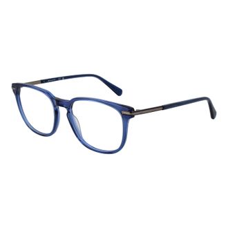 GANT Brilframe GA50023 090 53