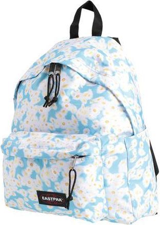 Eastpak DAY PAKR