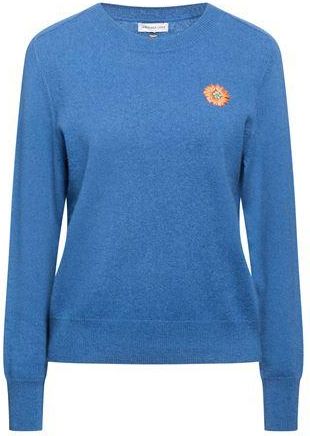 Arizona Love MAGLIERIA - Pullover su YOOX.COM