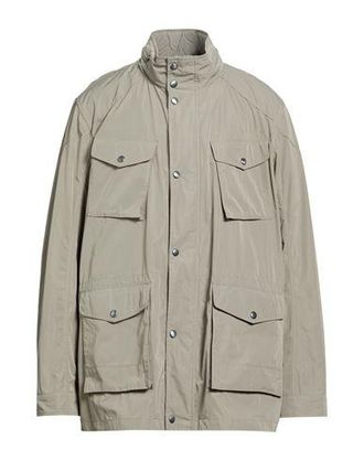 Hackett COATS & JACKETS - Jackets on YOOX.COM