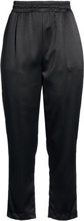 Rinascimento BOTTOMWEAR - Trousers sur YOOX.COM