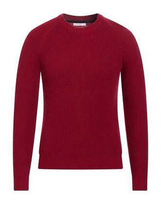 Sun 68 KNITWEAR - Jumpers on YOOX.COM