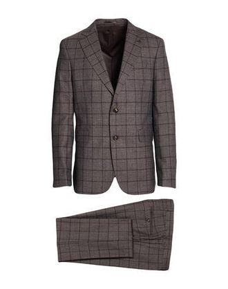 Trussardi Suits
