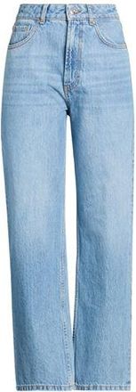 HUGO BOSS BOTTOMWEAR - Jeans sur YOOX.COM
