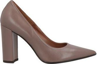Slowear CALZATURE - Decolletes su YOOX.COM