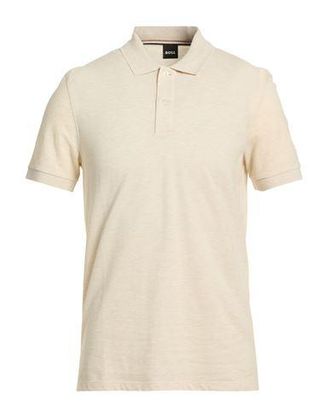 BOSS TOPWEAR - Polo shirts sur YOOX.COM