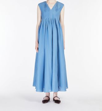 Max Mara PIEGA