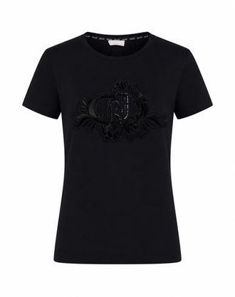 Liu Jo CAMISETAS Y TOPS - Camisetas en YOOX.COM