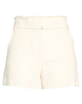 Patrizia Pepe Shorts & Bermuda Shorts