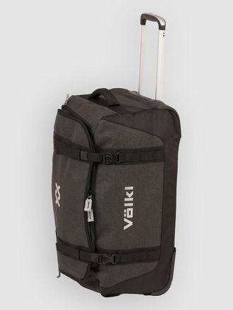 V&ouml;lkl V&ouml;lkl Rolling 70 L Reistas zwart
