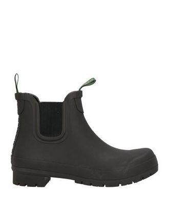 Barbour FOOTWEAR - Ankle boots sur YOOX.COM