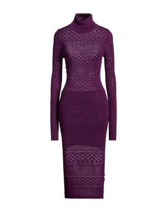 BABYLON KLEIDER - Midi-Kleider auf YOOX.COM