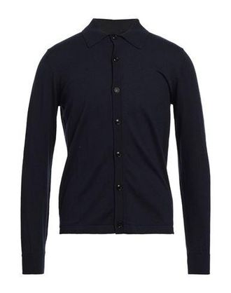 Liu Jo PRENDAS DE PUNTO - C&aacute;rdigans en YOOX.COM