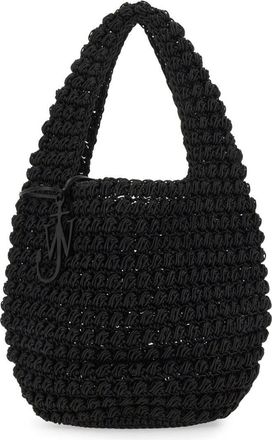 J.W.Anderson Popcorn Basketball Big Bag