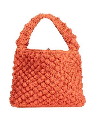 Gianni Chiarini BAGS - Handbags sur YOOX.COM