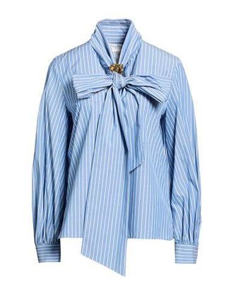 Max Mara TOPWEAR - Shirts sur YOOX.COM