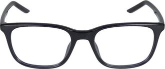 Nike Dames, Accessoires, Blauw, Maat: 53 MM