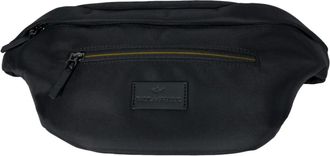 Paul & Shark unisex, Borse, Nero, Taglia unica, new