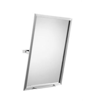 Roca 8433290350449 Roca - Espejo Basculante - Serie Access