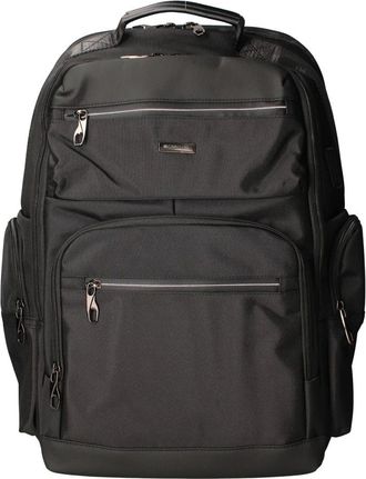 Cavalli Zaino - - Bags - unisex - Nero - ONE SIZE
