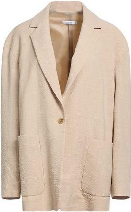 Barba SUITS and CO-ORDS - Blazers sur YOOX.COM