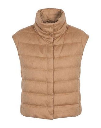 Herno CAPISPALLA - Smanicati su YOOX.COM