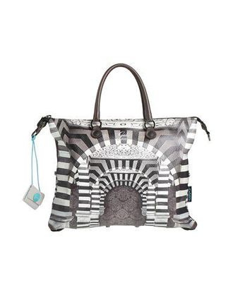 Gabs BOLSOS - Bolsos de mano en YOOX.COM