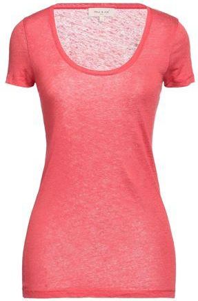 Paul & Joe TOPWEAR - T-shirts on YOOX.COM