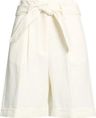 PESERICO BOTTOMWEAR - Shorts & Bermuda Shorts on YOOX.COM