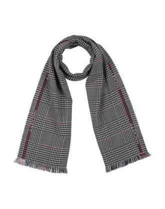 Hackett COMPLEMENTOS - Bufandas en YOOX.COM